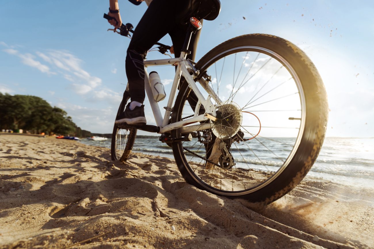 自転車の売り方にはどんな種類がある？必要な準備や高く売るコツなどを理解しておこう | 2nd STYLE